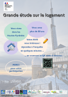 Etude vieillissement (Affiché le 08/04/2025)